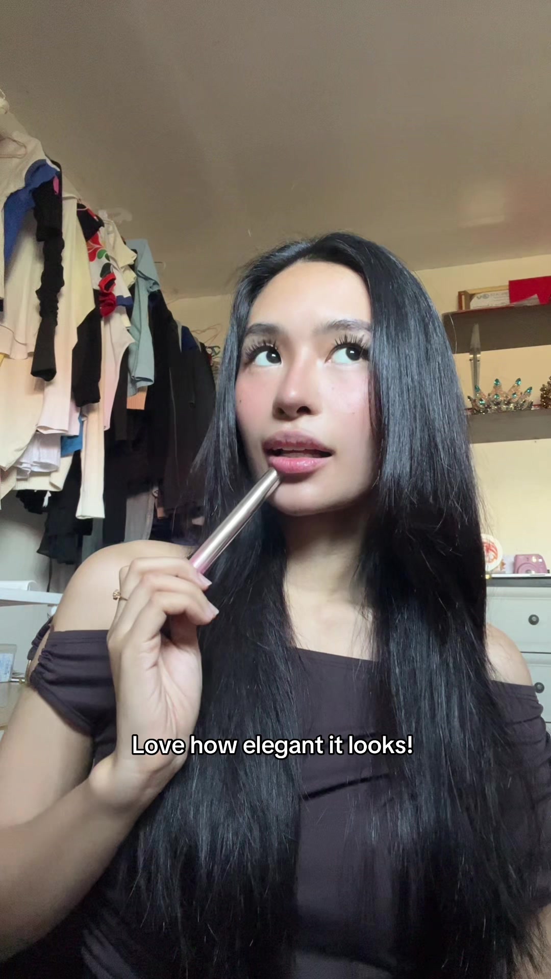 @jul ❀
