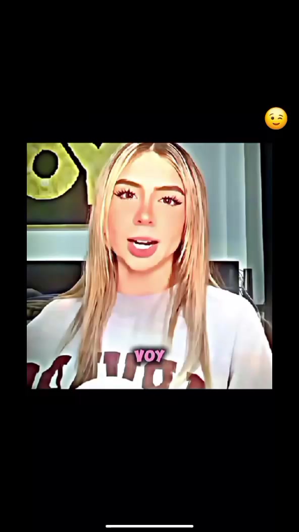 @Aracely Arriola