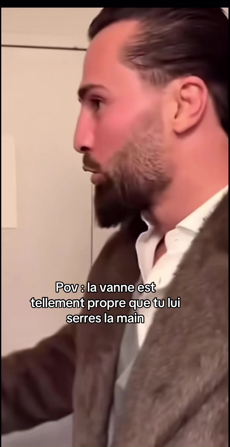 @777