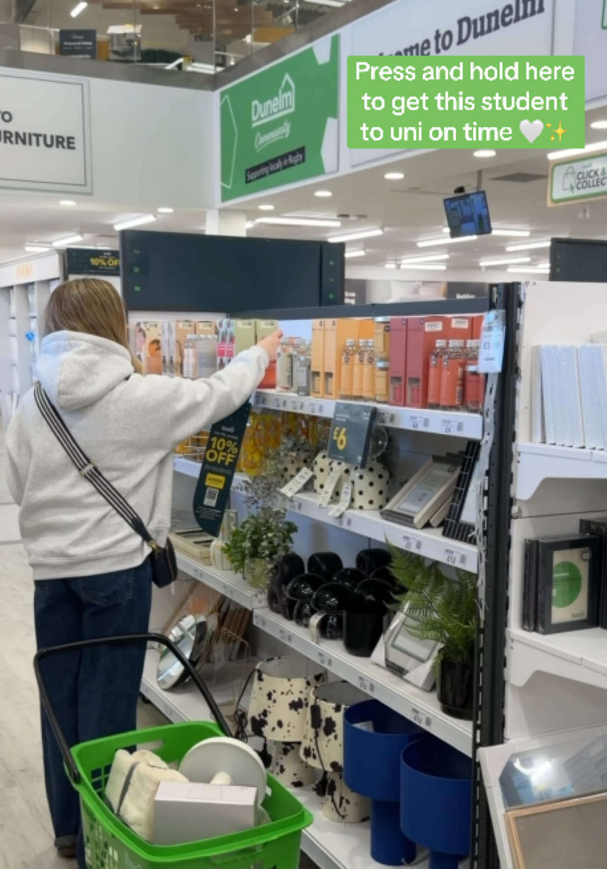 @Dunelm