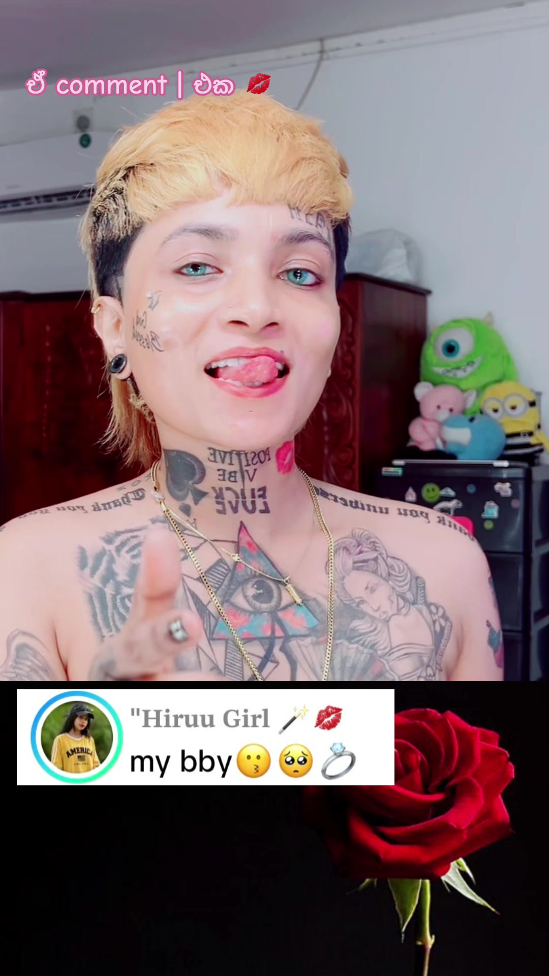 @user79079757718