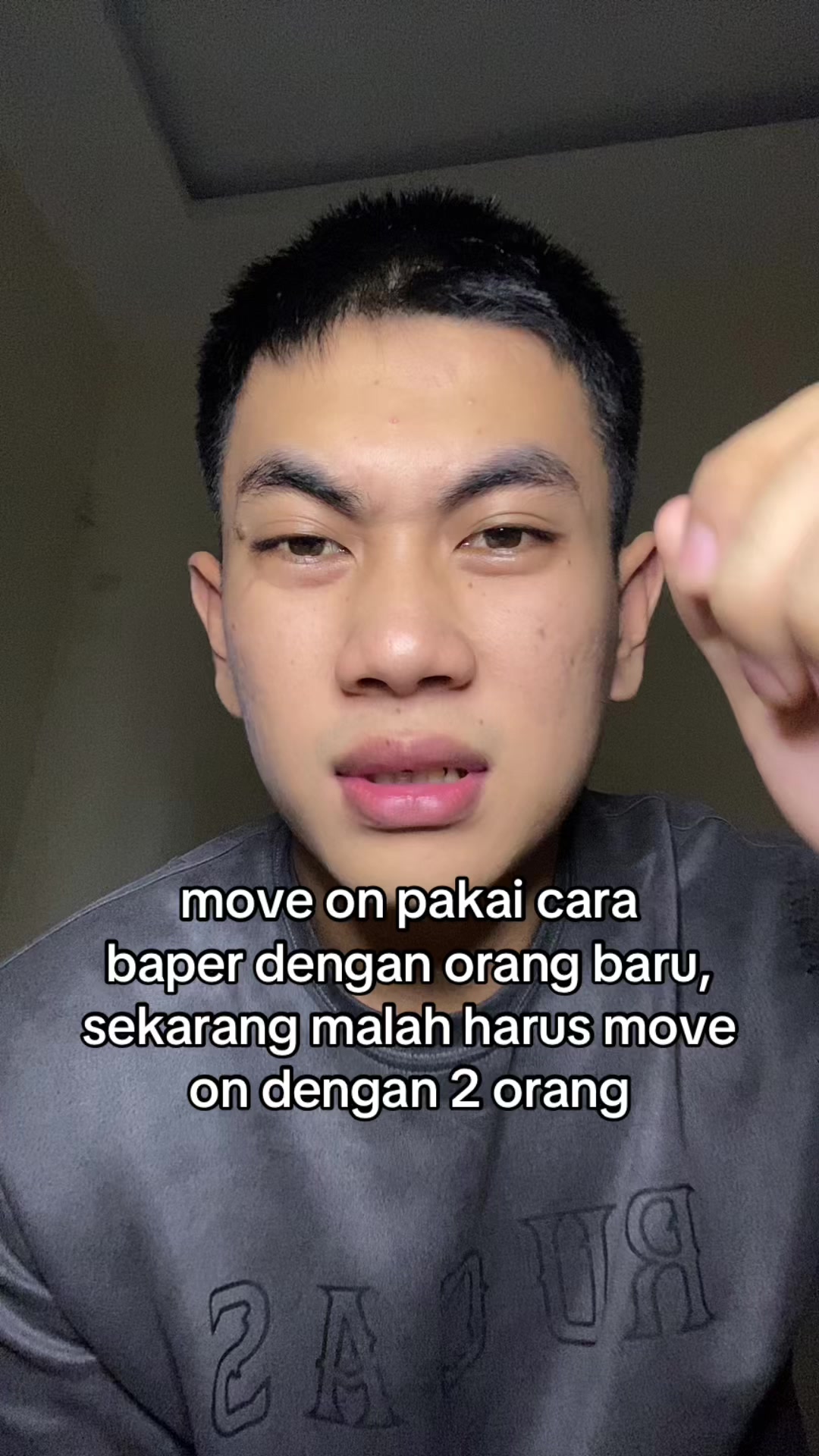 @ren