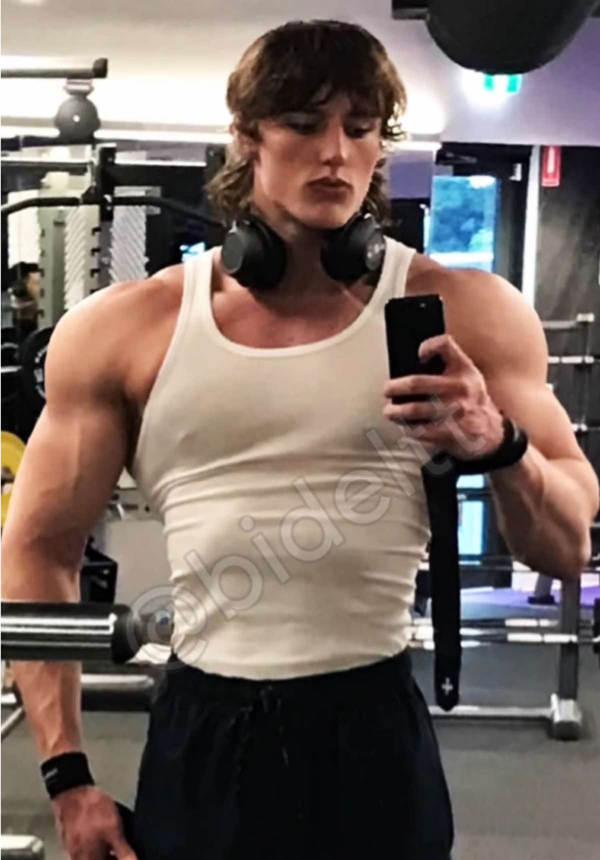 @bideltt
