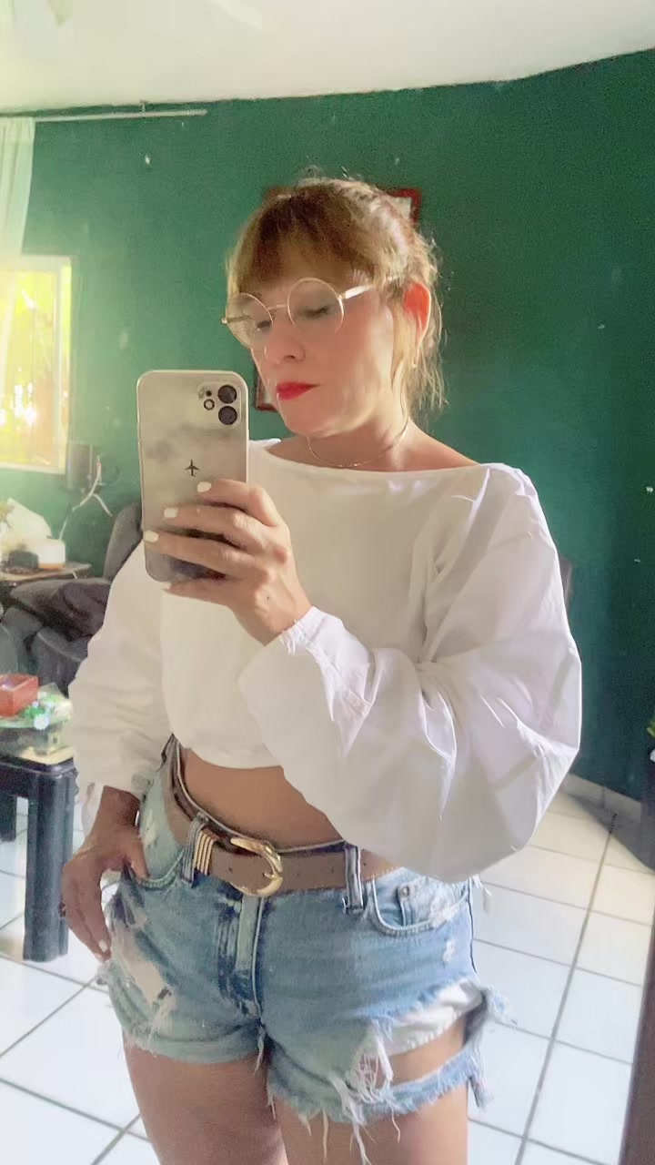 @Isabela🍒🥰