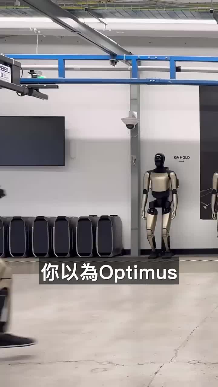 @阿貝AI