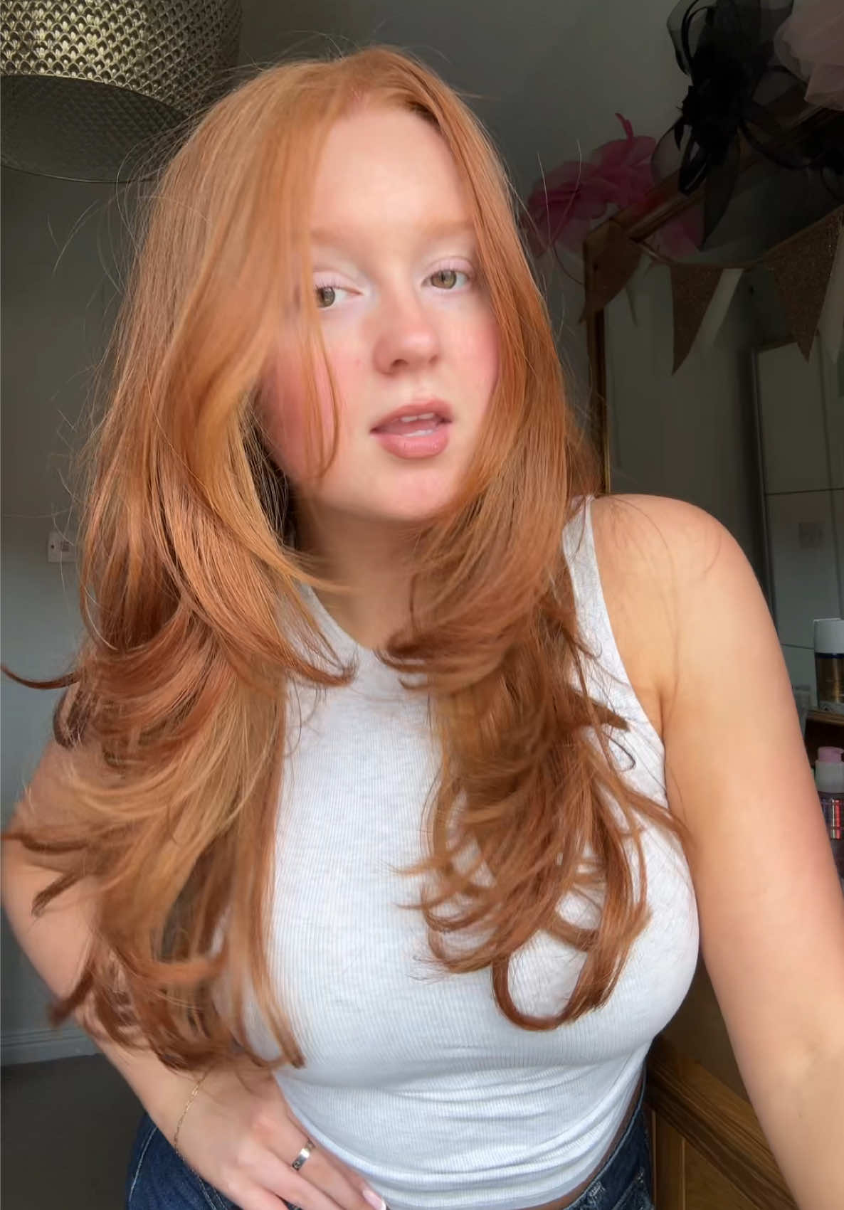 @kira