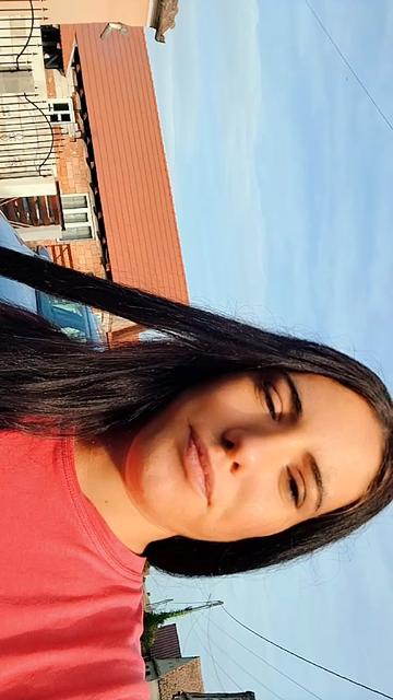 @🦋❤Neagra🦋❤