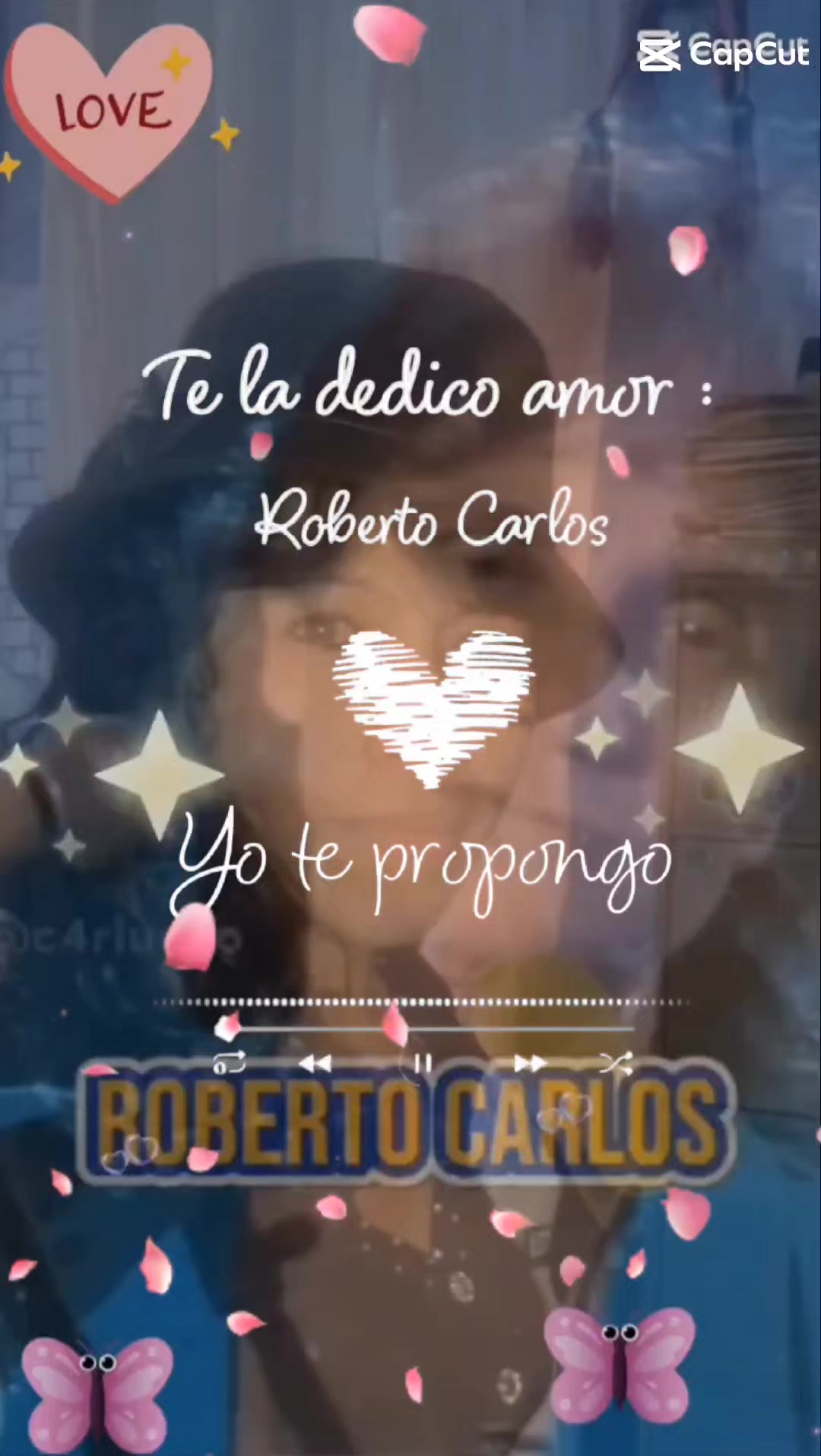 @miguelangelmar881