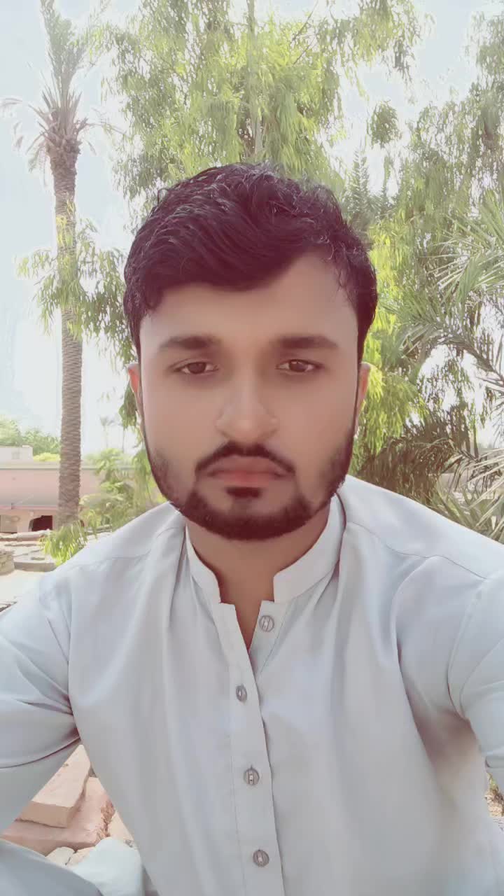 @❤️🩹MISS YOU BHAIYA..H❤️🩹