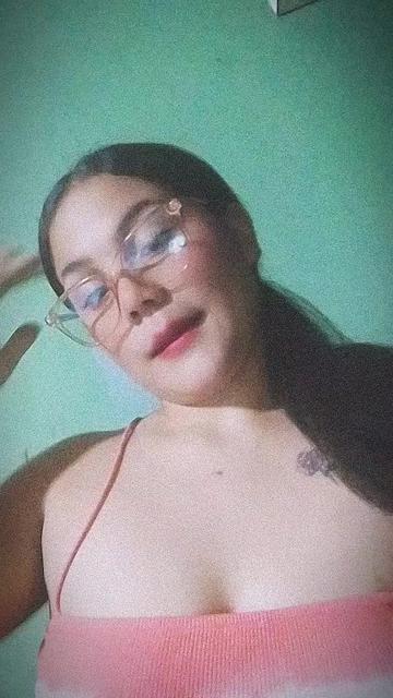 @mariangelica✨
