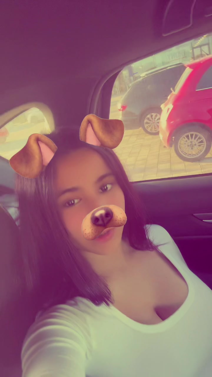 @maya