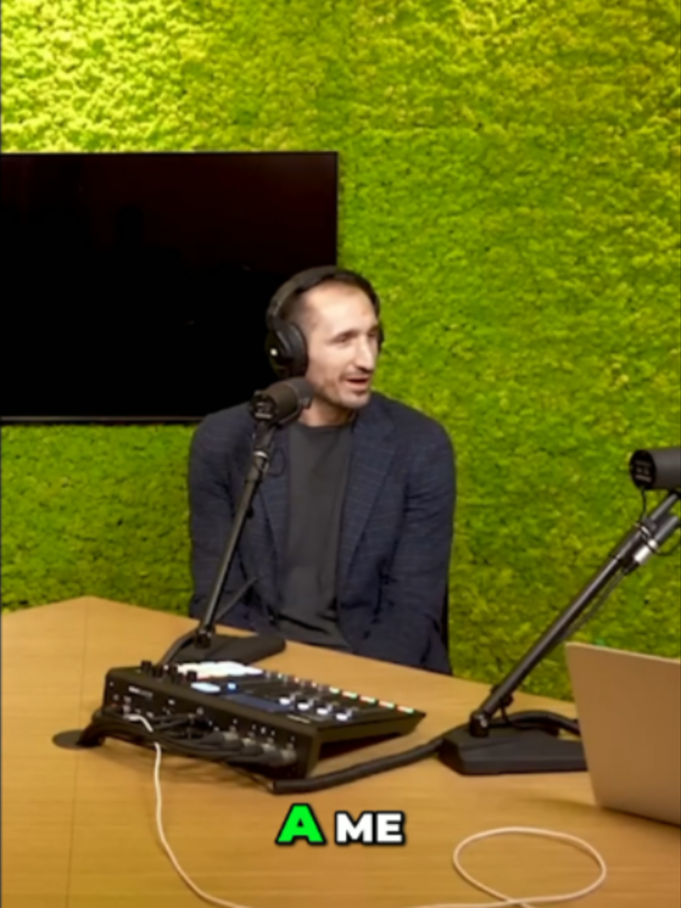 @itztimeforpodcast