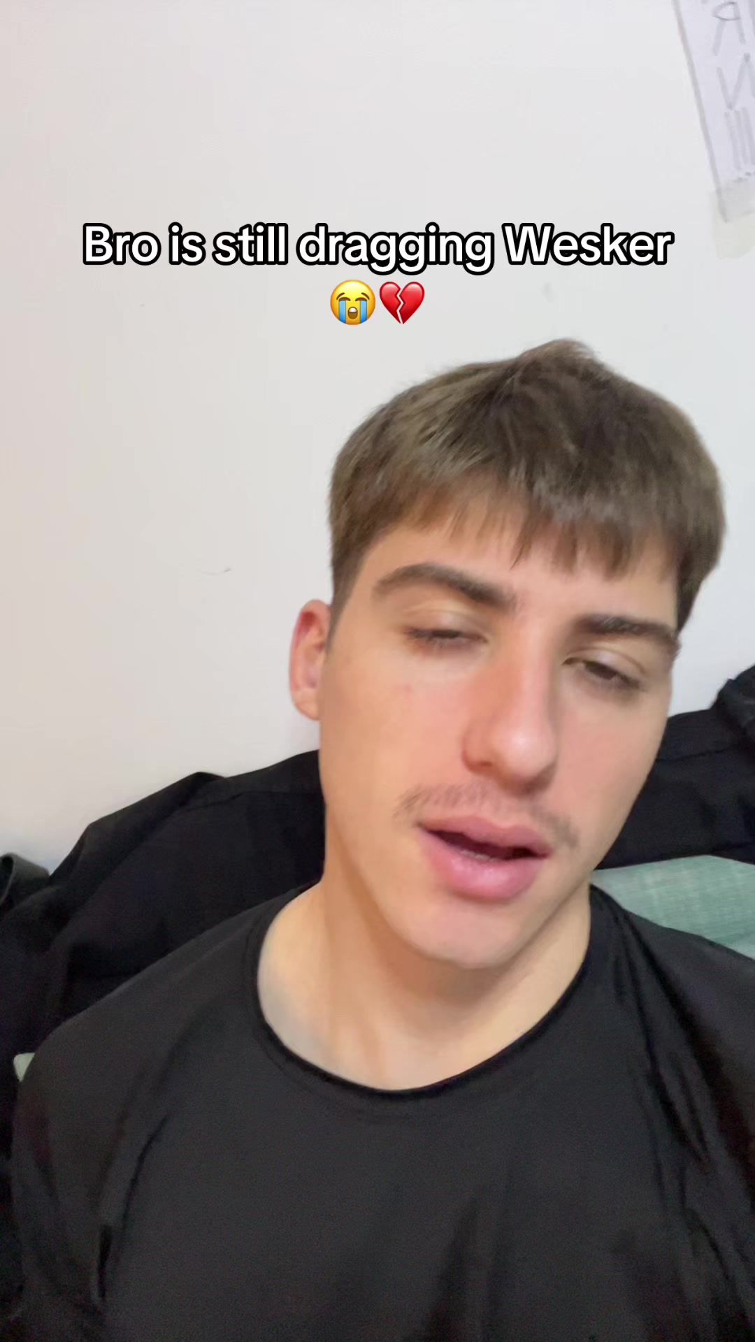 @krekmanijak
