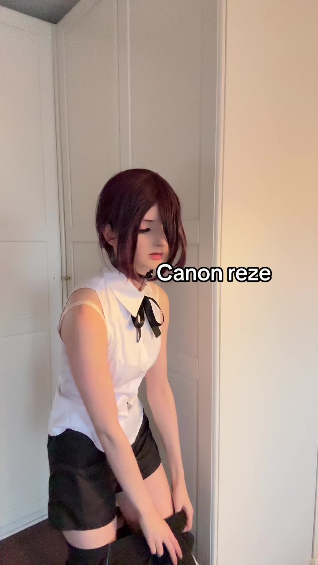 @Hariko 🍎