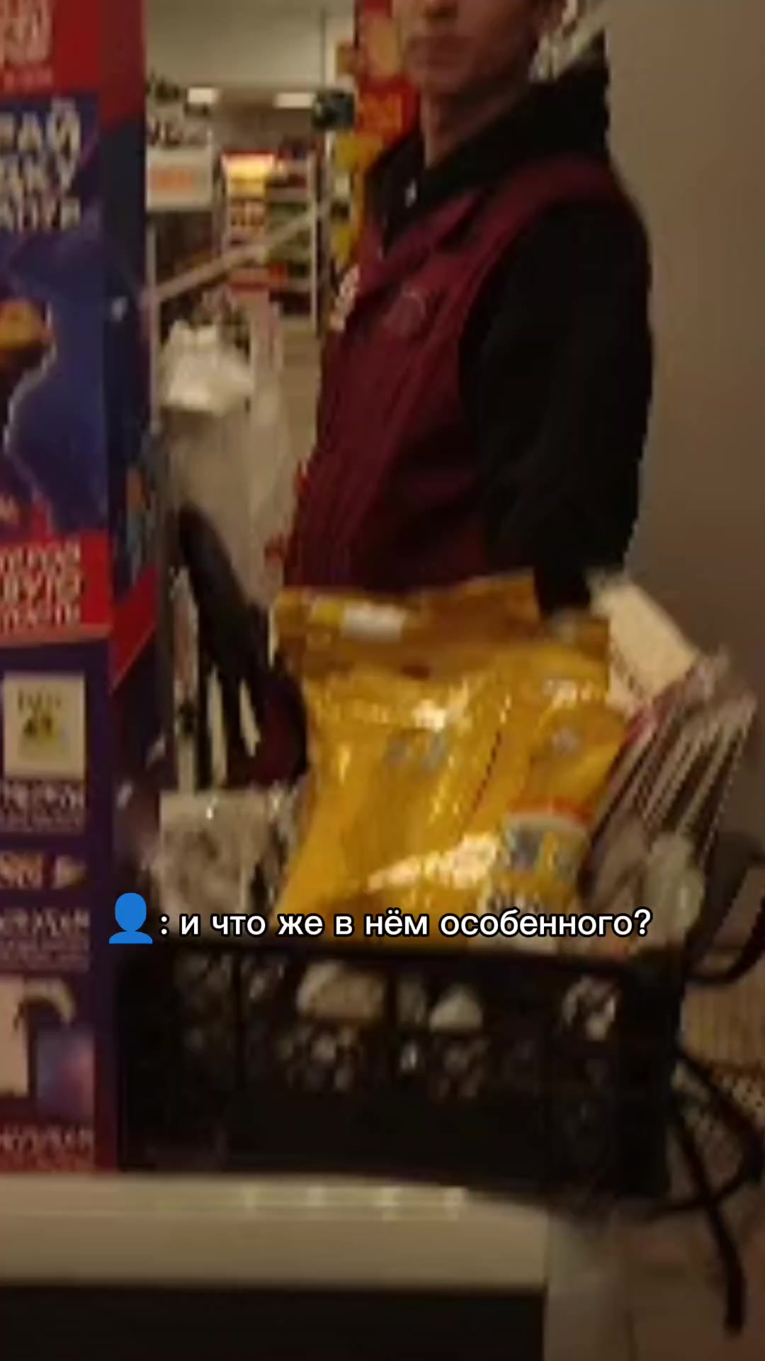 @китя