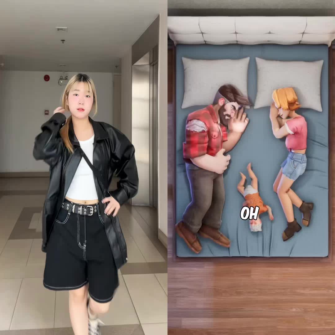 @nenenwr