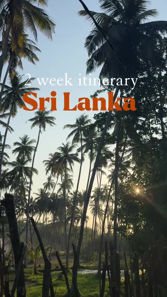 @💖Sri lanka💖🇱🇰💜🇮🇹💖