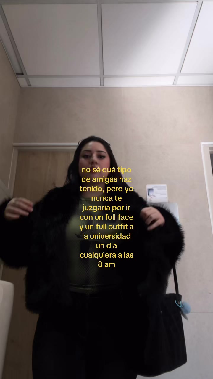 @Fernanda Isidora