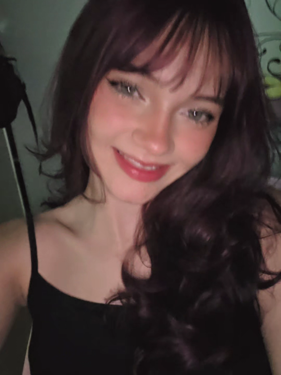 @૮꒰◞ ˕ ◟ ྀི꒱ა