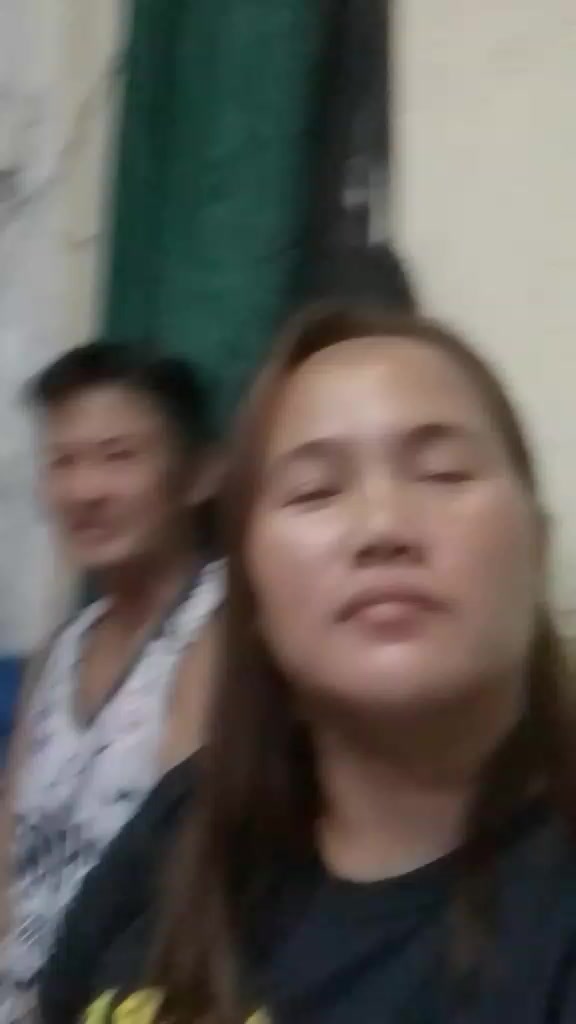 @bethbalot