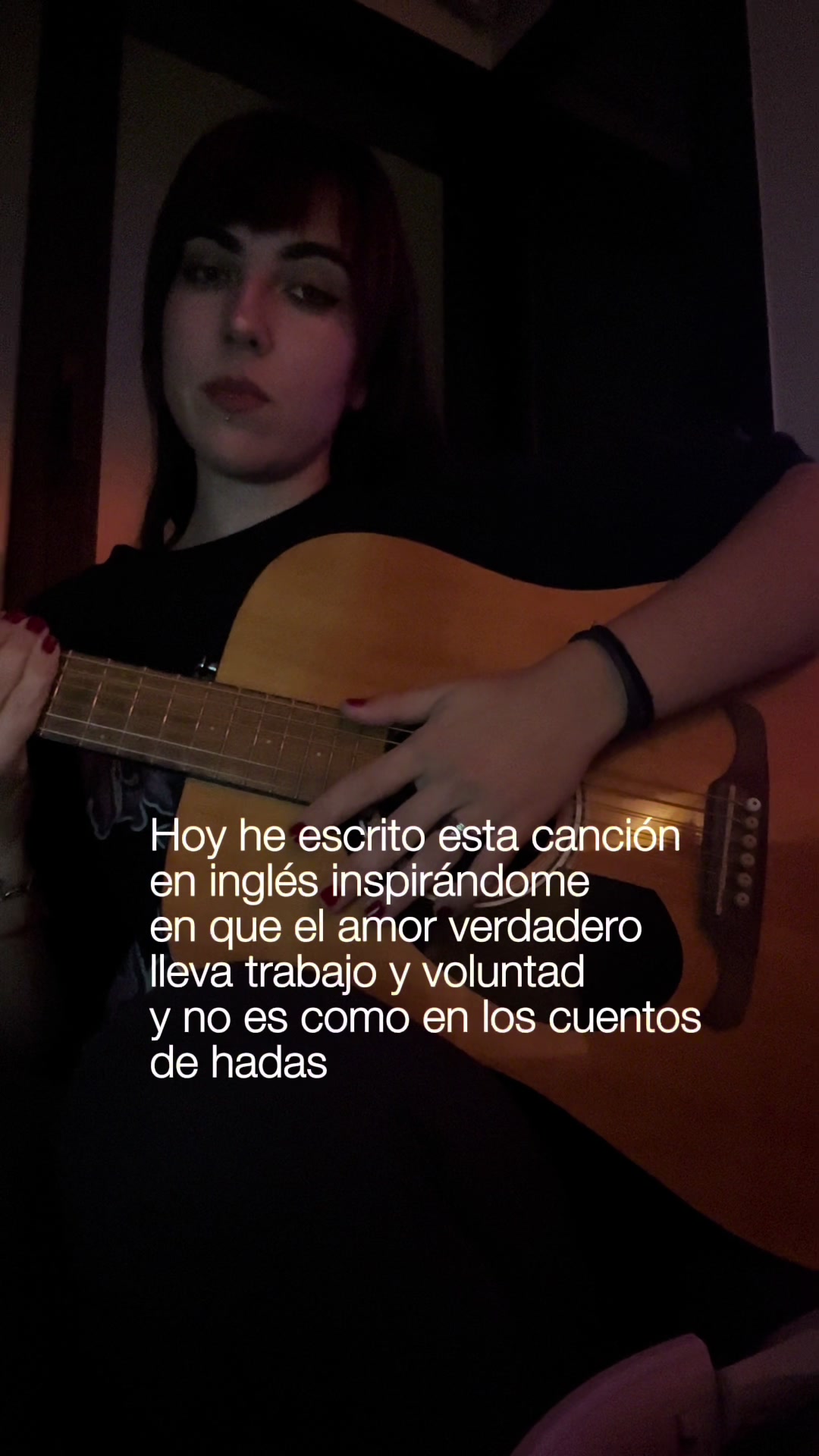 @Sandra Iris
