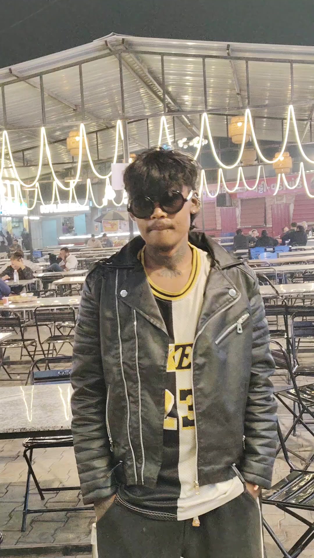 @Prem. Death Account 🥺