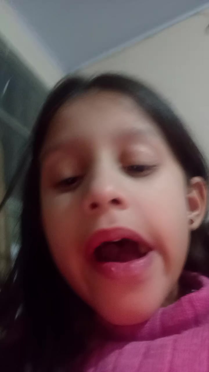 @sophi_desenhos📃
