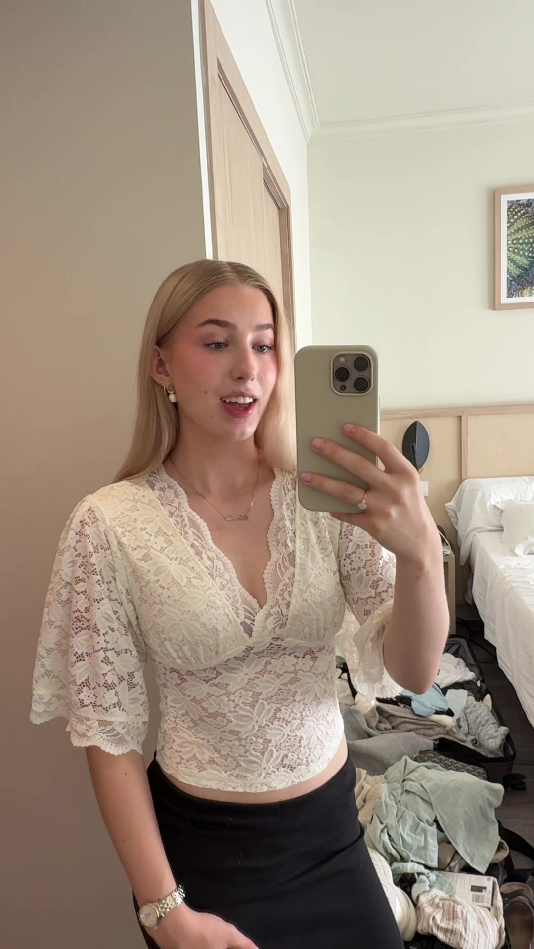 @Charlene Næss