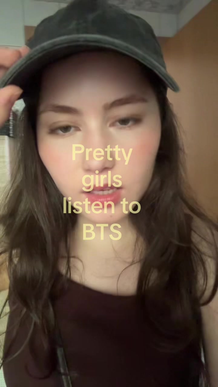 @sıla