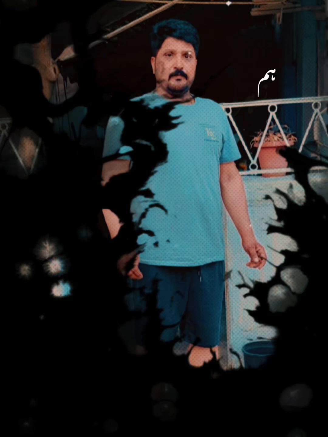 @Buhtto Gujjar