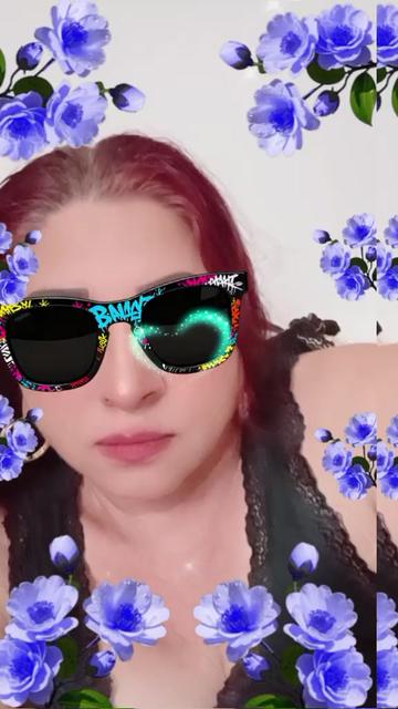 @aurasukara