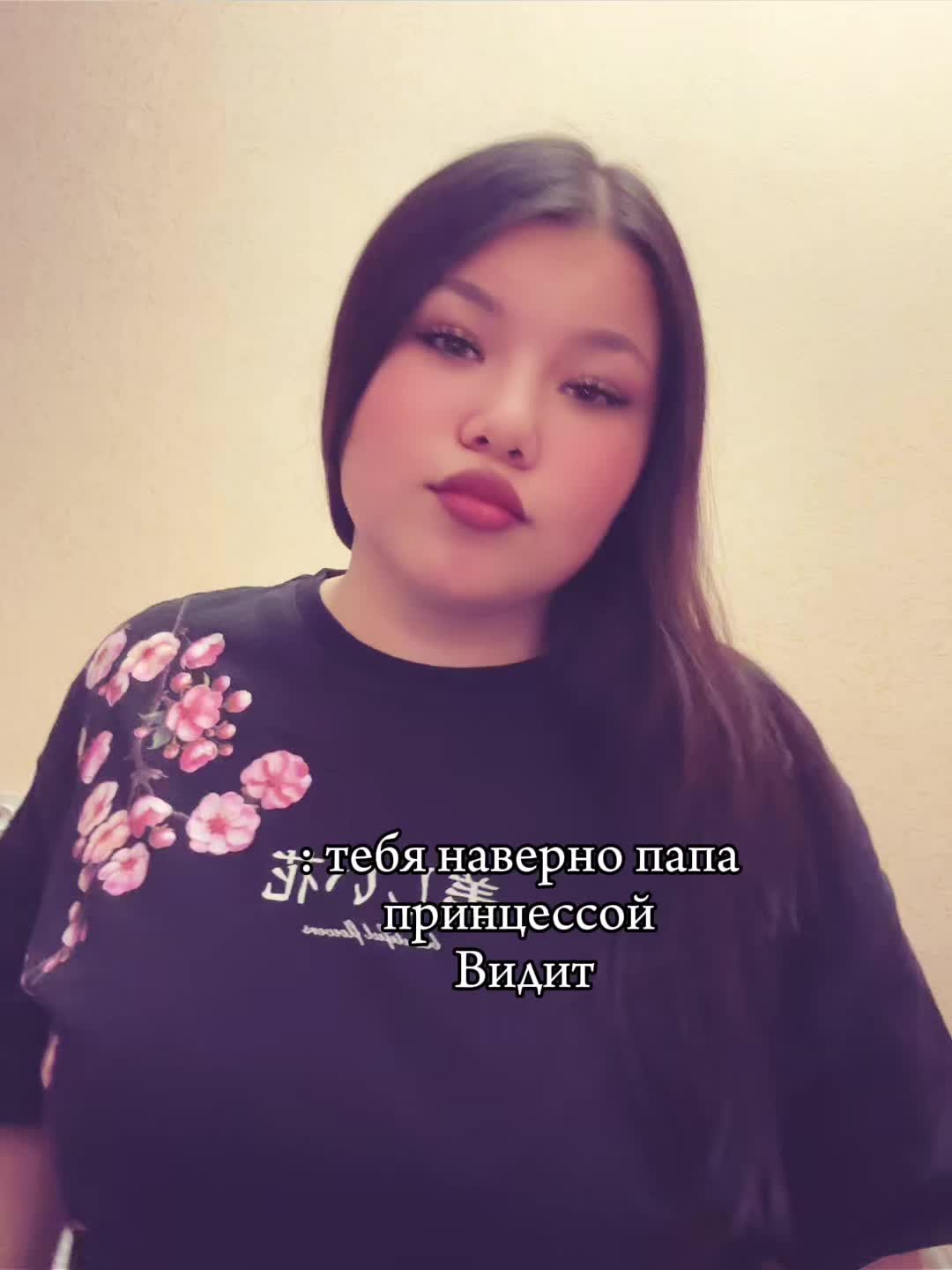 @ziipp