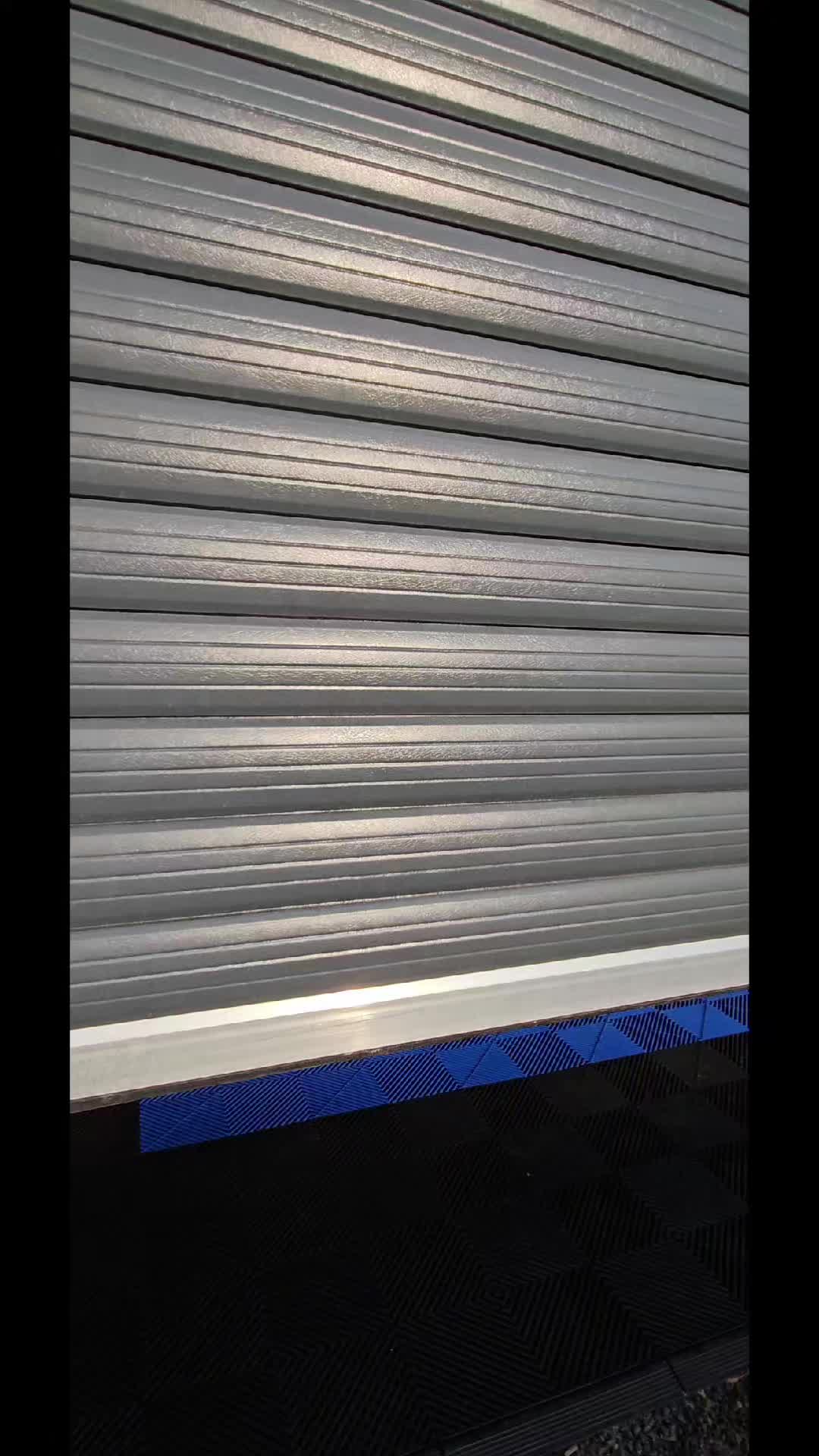 @LPC Van conversions