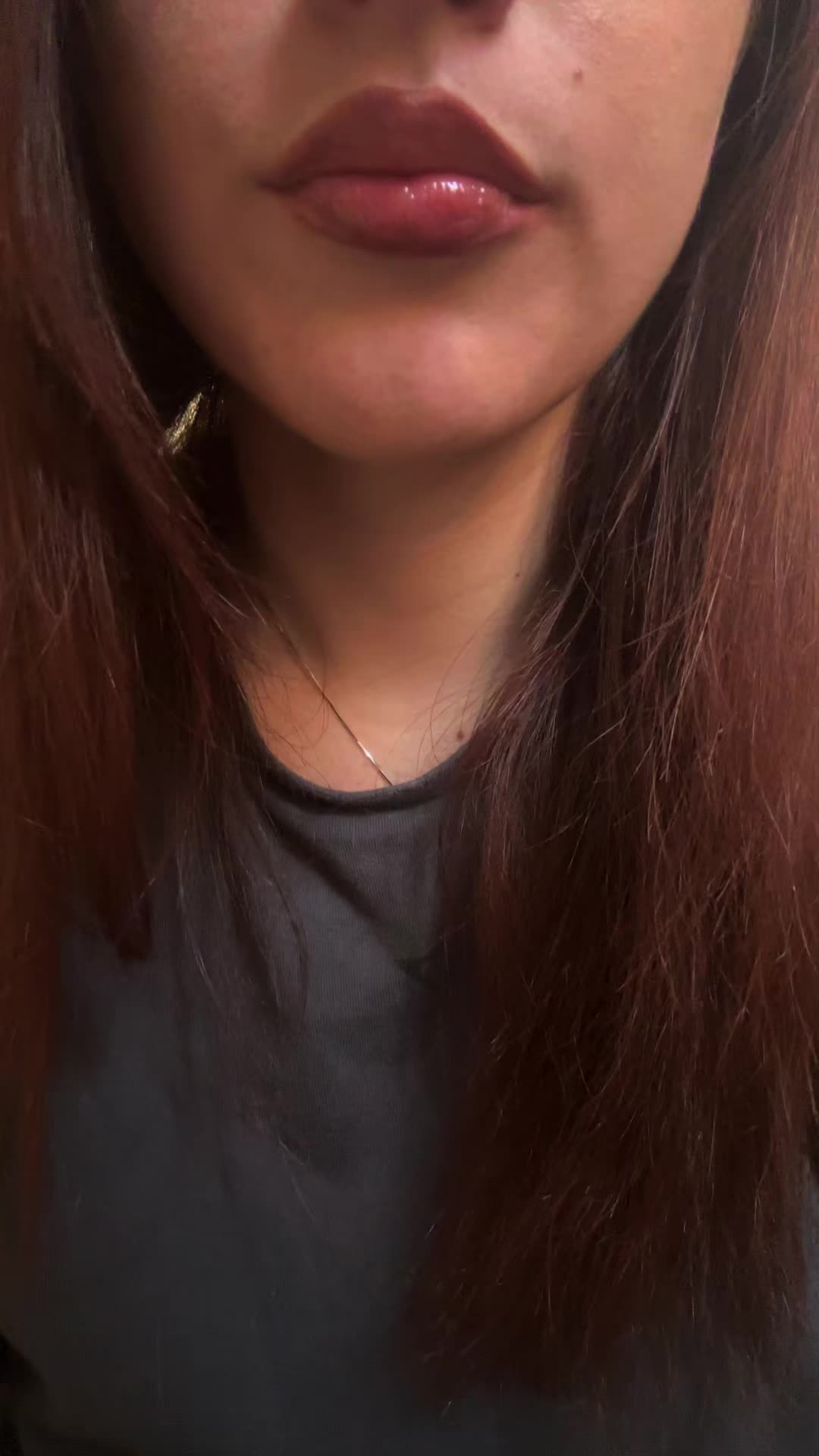 @jmanon7