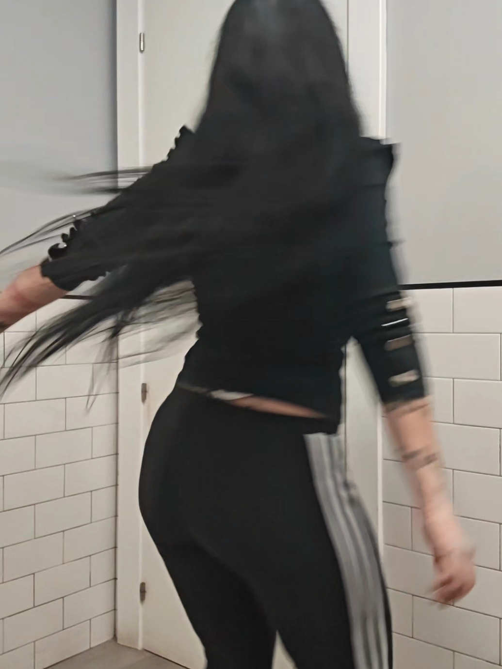 @ACIDAGIRL