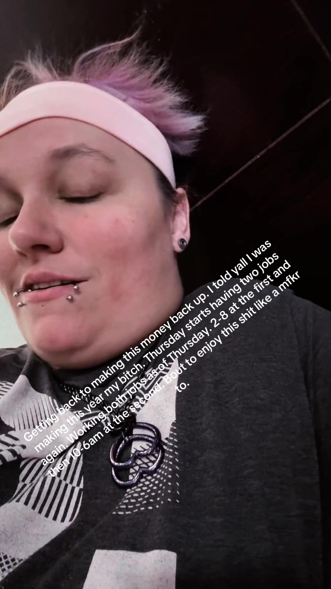 @KhaosReign