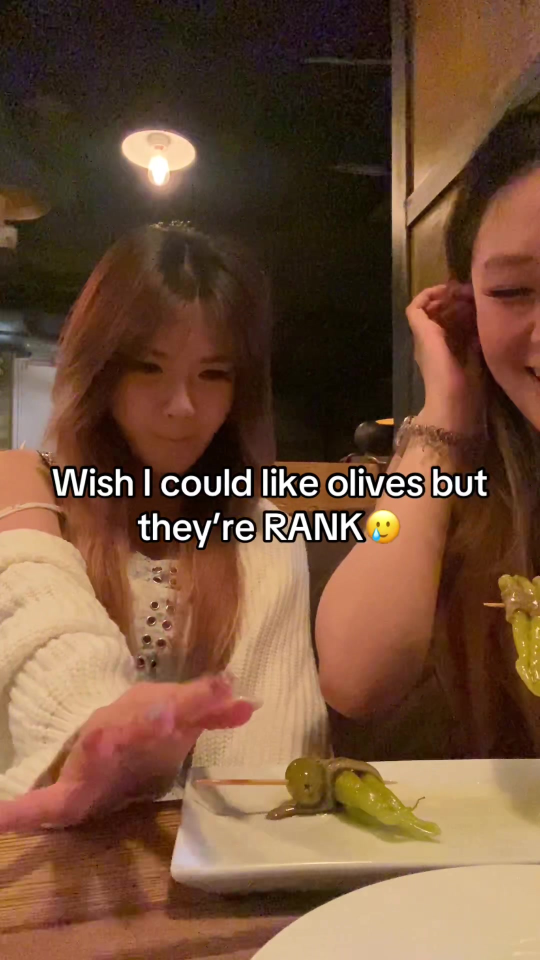 @ilovemelonaicecreamhehe