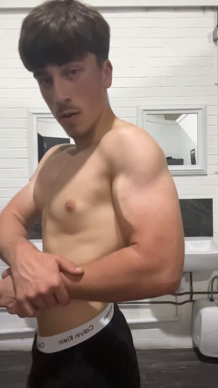 @Thomasgxhm
