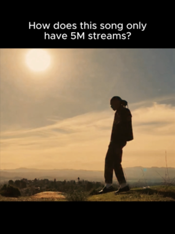 @soundclipsdaily