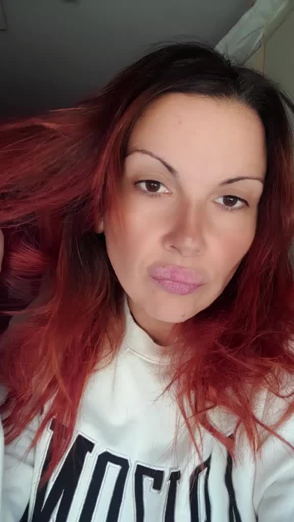 @Paky 🧡