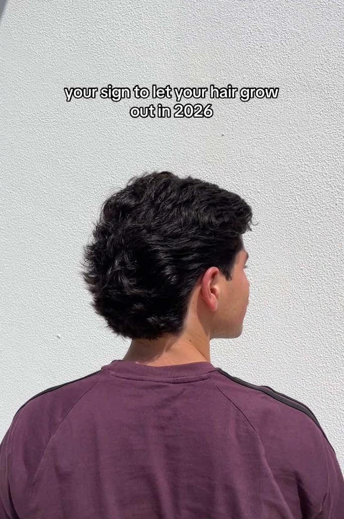 @byafonsopedrosa