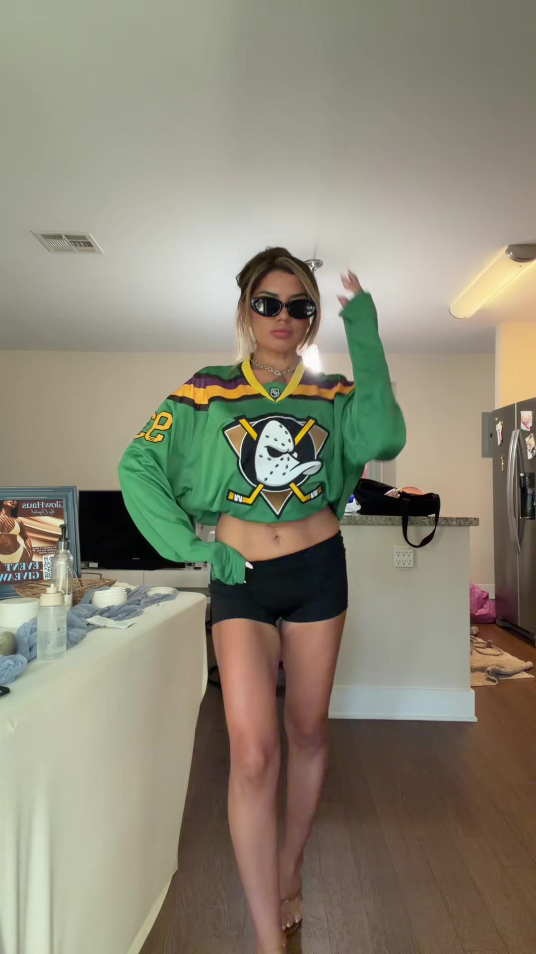 @Toomuchclass_