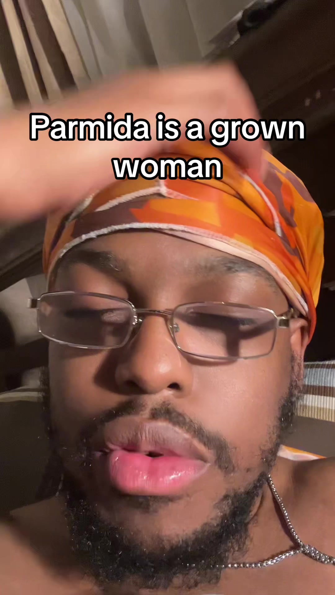 @ROC