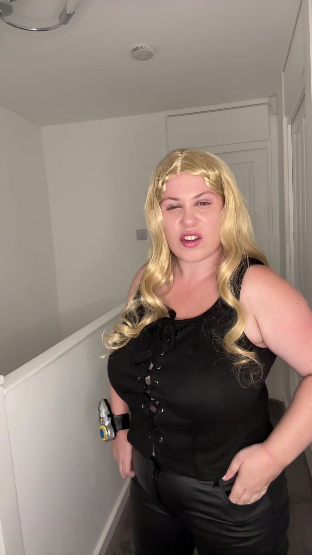 @Jediofthedragonflamecosplay