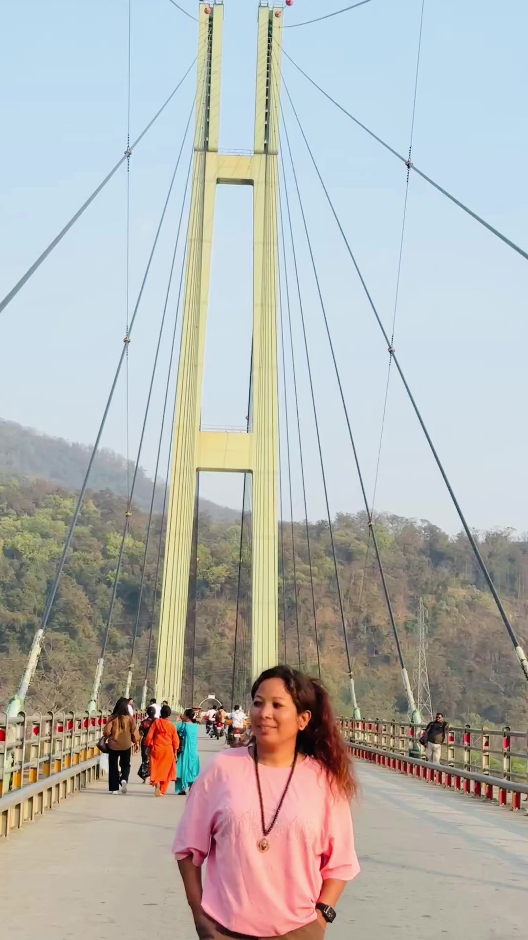 @Indu Kc