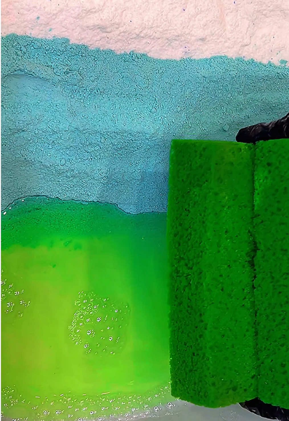 @HD Spongetok