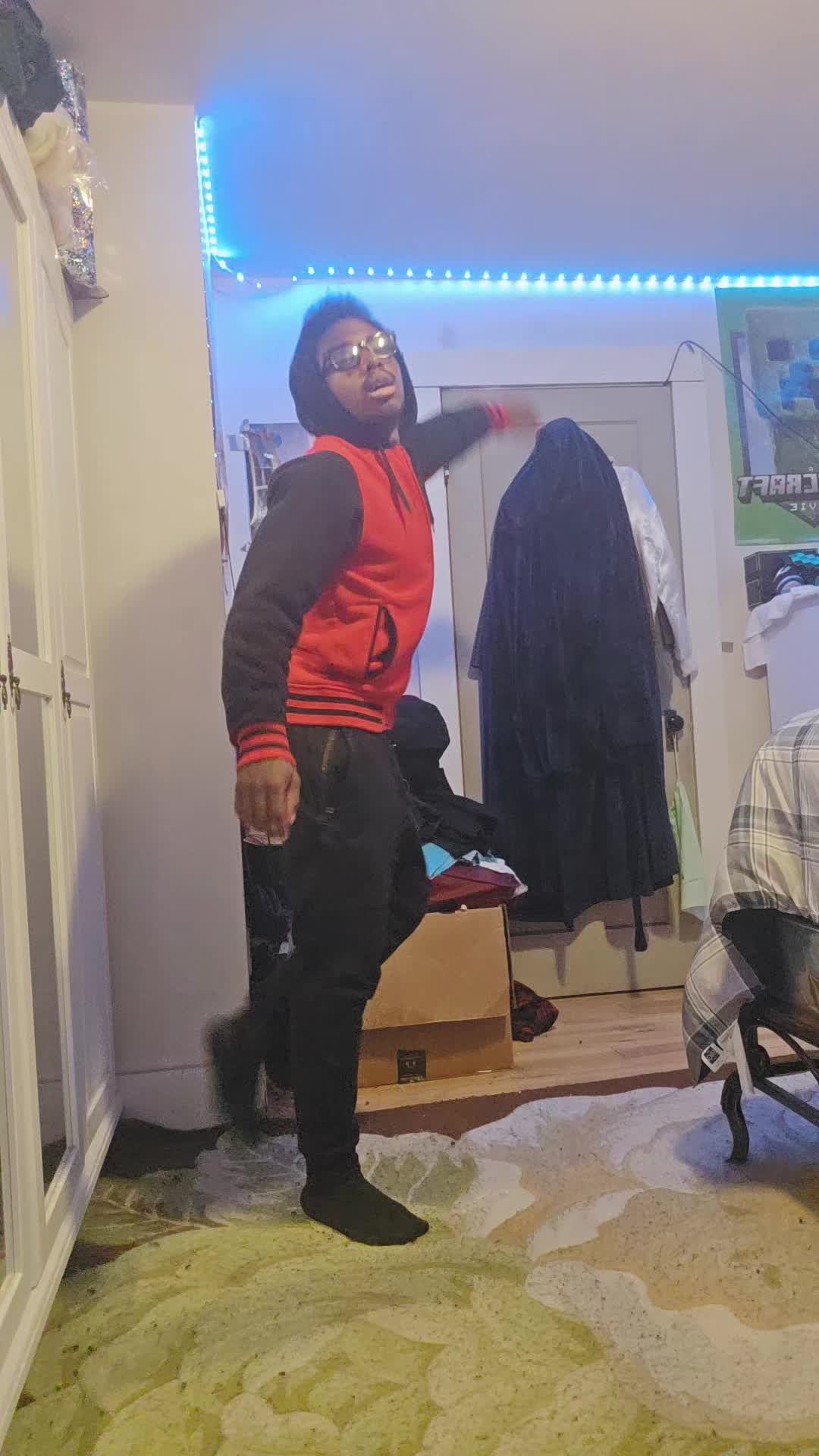 @DropTopDerp