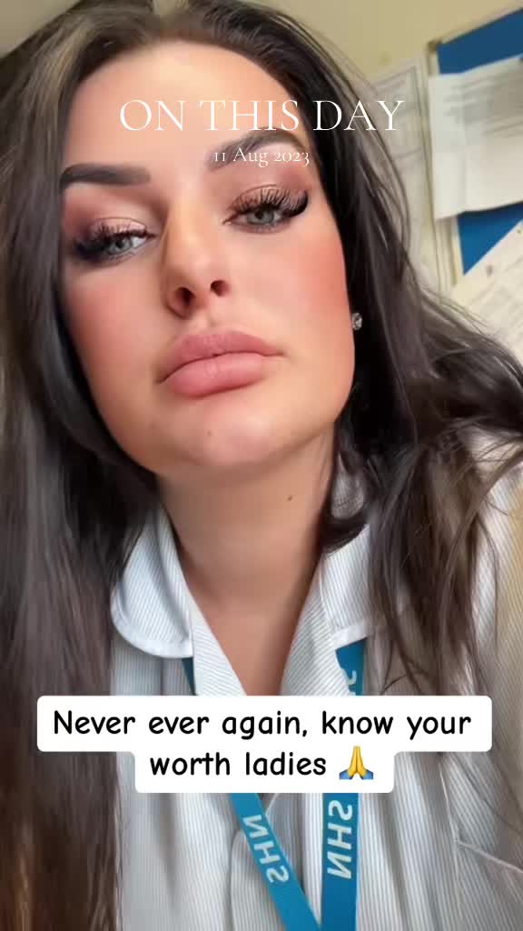 @ɴɪᴄᴏʟᴇ.
