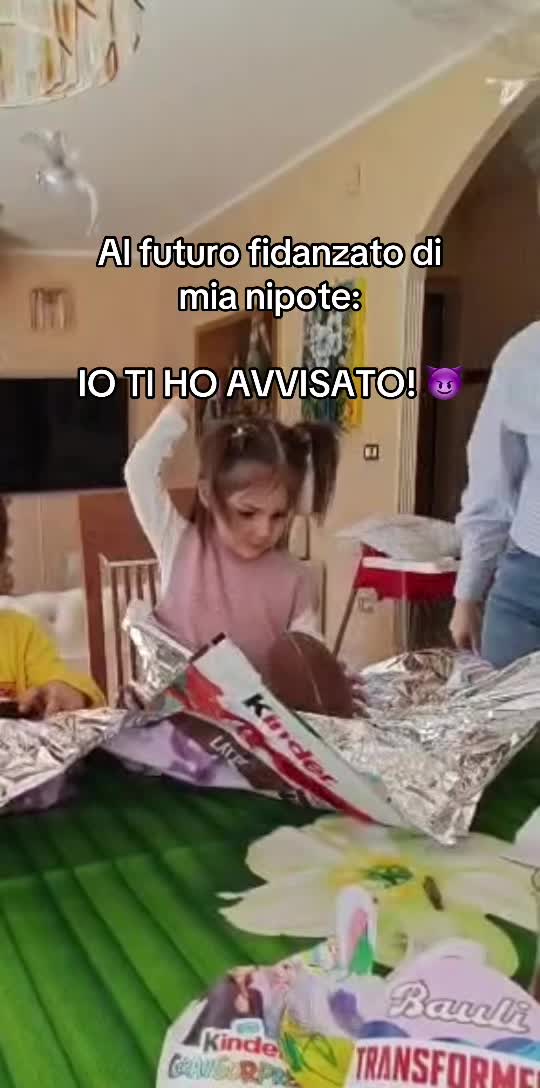 @Federica Dati