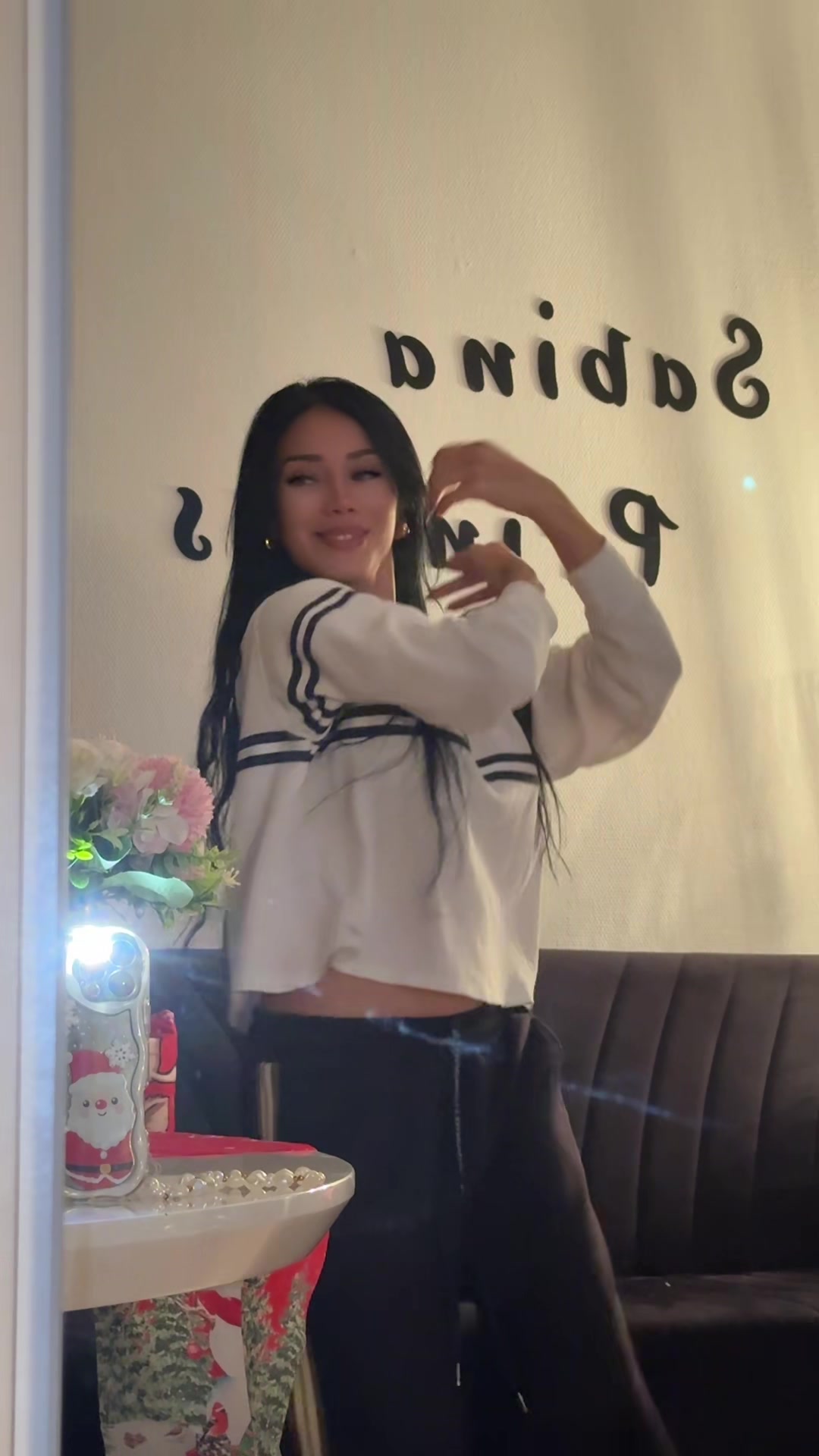 @Sabina_Princess_